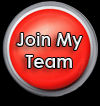 Join My Team!