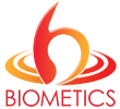 Biometics International Inc.
