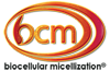 bcm