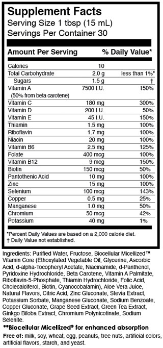 BIO FUEL