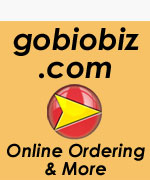 gobiobiz