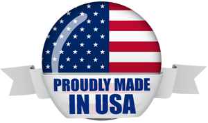 madeinusa