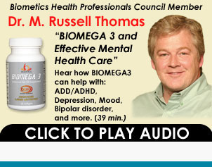 russell thomas call