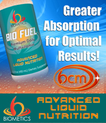 XCELL FUEL